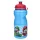Super Mario Mushroom Kingdom Hold műanyag sportkulacs 380 ml