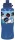 Playstation Astro Bot műanyag sportkulacs 430 ml