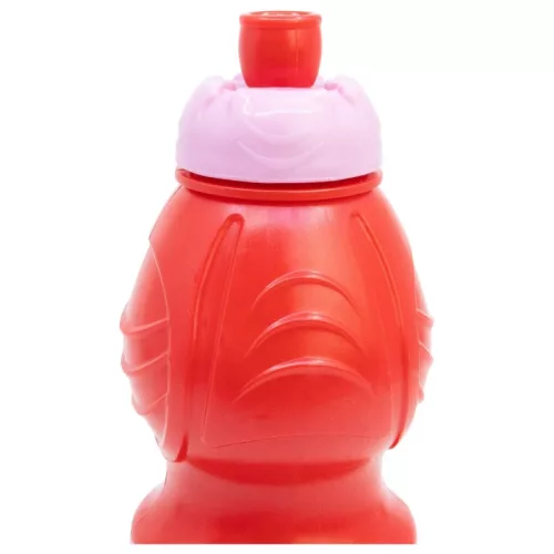 Hello Kitty and Friends műanyag sportkulacs 400 ml