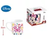 Disney Minnie Bows porcelán bögre 235 ml (8 oz) Díszdobozban