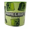 Minecraft The Movie micro bögre 265 ml
