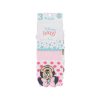 Disney Minnie Wink baba zokni 0-12 hó