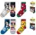 Disney Mickey Mousetastic gyerek zokni 23-34