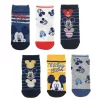 Disney Mickey Lurk baba zokni 0-12 hó