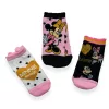 Disney Minnie Love baba zokni 0-12 hó