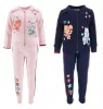 Mancs Őrjárat Girly gyerek melegítő, jogging szett 3 - 6 év / 98 - 116 cm