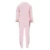 Mancs Őrjárat Girly gyerek melegítő, jogging szett 3 - 6 év / 98 - 116 cm