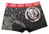 Bosszúállók Saver gyerek boxeralsó 2 darab/csomag 4 - 10 év / 104 - 140 cm