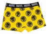 Bosszúállók Saver gyerek boxeralsó 2 darab/csomag 4 - 10 év / 104 - 140 cm