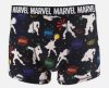 Bosszúállók Marvel Comics férfi boxeralsó 2 darab/csomag (S-XL)