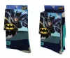 Batman Gotham Guardian gyerek zokni 23-34