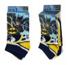 Batman Caped Crusader gyerek titokzokni 23-34