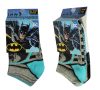 Batman Caped Crusader gyerek titokzokni 23-34