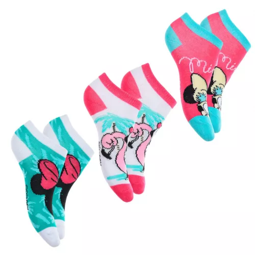 Disney Minnie Party gyerek titokzokni 23-34