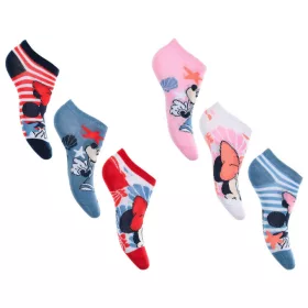 Disney Minnie Ocean gyerek titokzokni 23-34