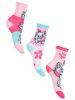 Disney Marie Fancy gyerek zokni 23-34