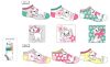 Disney Marie Dots gyerek titokzokni 23-34