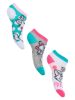 Disney Marie Dots gyerek titokzokni 23-34