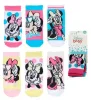 Disney Minnie Dressy baba zokni 0-12 hó