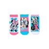 Disney Minnie Dressy baba zokni 0-12 hó