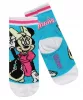 Disney Minnie Dressy baba zokni 0-12 hó