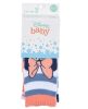 Disney Minnie Shell baba zokni 0-12 hó