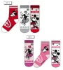 Disney Minnie Fashion gyerek zokni 23-34