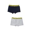 Batman Robin gyerek boxeralsó 2 darab/csomag 3 - 8 év / 98 - 128 cm