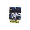 Batman Robin gyerek boxeralsó 2 darab/csomag 3 - 8 év / 98 - 128 cm