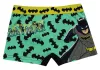 Batman Robin gyerek boxeralsó 2 darab/csomag 3 - 8 év / 98 - 128 cm