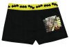 Batman Robin gyerek boxeralsó 2 darab/csomag 3 - 8 év / 98 - 128 cm