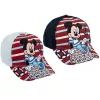 Disney Mickey Sea gyerek baseball sapka 52-54 cm