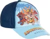 Mancs Őrjárat Adventure gyerek baseball sapka 52-54 cm