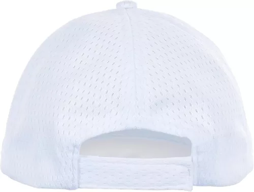 Mancs Őrjárat Adventure gyerek baseball sapka 52-54 cm