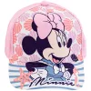 Disney Minnie Ocean gyerek baseball sapka 52-54 cm