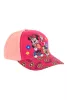 Disney Minnie Iconic gyerek baseball sapka 52-54 cm
