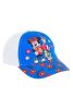 Disney Minnie Iconic gyerek baseball sapka 52-54 cm