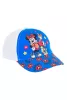 Disney Minnie Iconic gyerek baseball sapka 52-54 cm