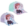 Disney Jégvarázs Pastel gyerek baseball sapka 52-54 cm