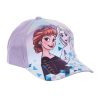 Disney Jégvarázs Pastel gyerek baseball sapka 52-54 cm