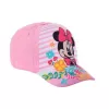 Disney Minnie Flowers baba baseball sapka 48-50 cm