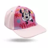 Disney Minnie Fiesta baba baseball sapka 48-50 cm