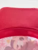 Disney Minnie Flower gyerek baseball sapka 52-54 cm