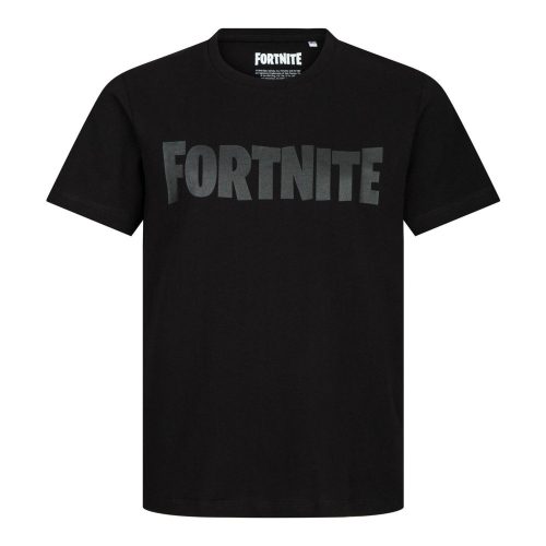 Fortnite gyerek rövid póló, felső 10-16 év