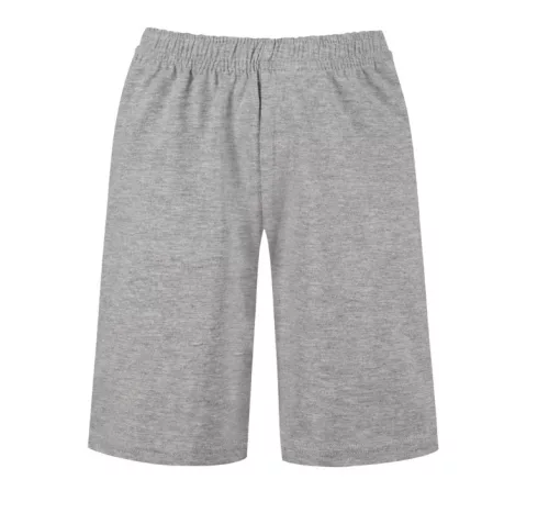 Minecraft Tunnel Trouble gyerek rövid pizsama 6 - 12 év / 116 - 152 cm