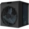 Medence hőszivattyú, Fairland Mini HP SHP05, kompakt, energiatakarékos, R32 hűtőközeg, titán hőcserélő, plug and play, max. 40°C, 5,8 kW