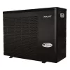 Medence hőszivattyú, Fairland Inverter Plus IPHCR 15, inverteres, Wi-Fi vezérlés, hűtés-fűtés funkció, R32 hűtőközeg, titán hőcserélő, csendes működés, energiatakarékos, 6,5 kW