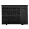 Fairland Inverter Plus IPHCR26 medence hőszivattyú, 10.5 kW