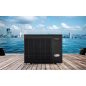 Fairland Inverter Plus IPHCR26 medence hőszivattyú, 10.5 kW