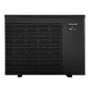 Medence hőszivattyú, Fairland Inverter Plus IPHCR 45, inverteres, Wi-Fi vezérlés, hűtés-fűtés funkció, R32 hűtőközeg, titán hőcserélő, csendes működés, energiatakarékos, 17,5 kW